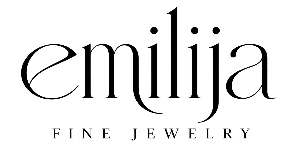 Emilija Jewelry